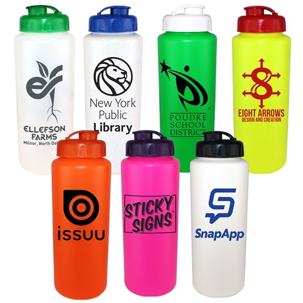 https://img66.anypromo.com/product2/large/32-oz-sports-bottle-with-flip-top-cap-p760356.jpg/v4