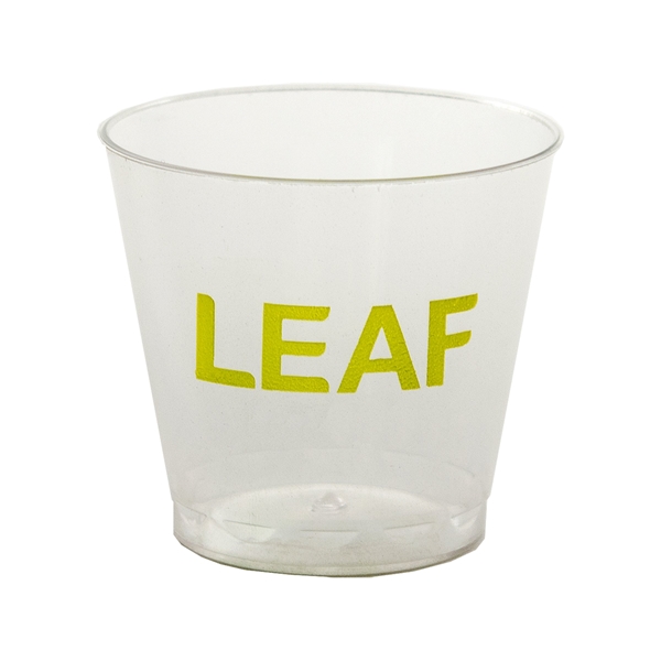 40 oz stainless steel double wall tumblers 40 oz Tumbler | Buy 40 oz Stainless Steel Tumblers main image 1