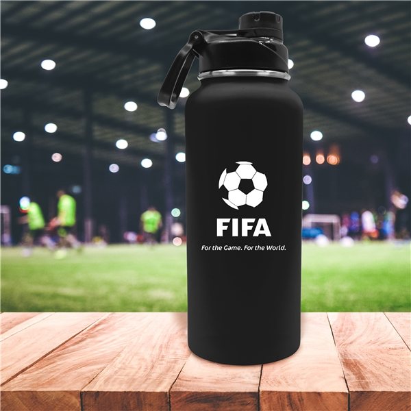 https://img66.anypromo.com/product2/large/325-oz-rubberized-stainless-steel-water-bottle-p795876.jpg/v2