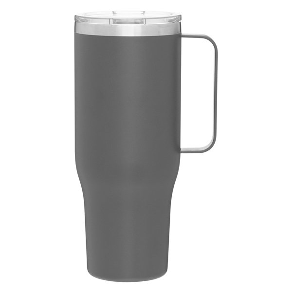 https://img66.anypromo.com/product2/large/40-oz-denali-tumbler-with-handle-and-straw-matte-slate-p797144_color-matte-slate.jpg/v2