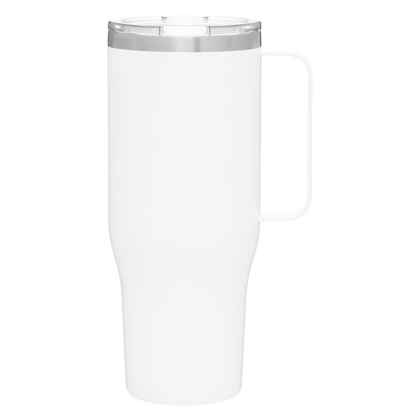 https://img66.anypromo.com/product2/large/40-oz-denali-tumbler-with-handle-and-straw-matte-white-p797140_color-matte-white.jpg/v3
