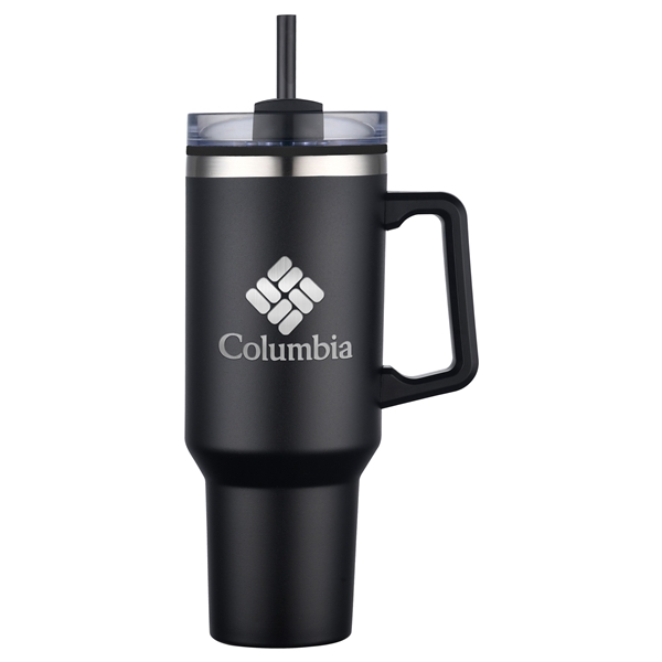 https://img66.anypromo.com/product2/large/40-oz-double-wall-tumbler-with-handle-and-straw-p804518_color-powder-finish-black.jpg/v5