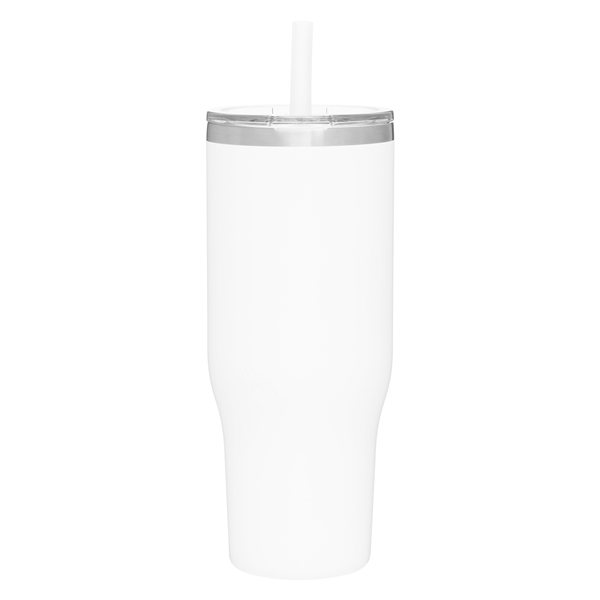 https://img66.anypromo.com/product2/large/40-oz-elias-double-wall-stainless-steel-thermal-tumbler-with-straw-matte-white-p802015_color-matte-white.jpg/v4