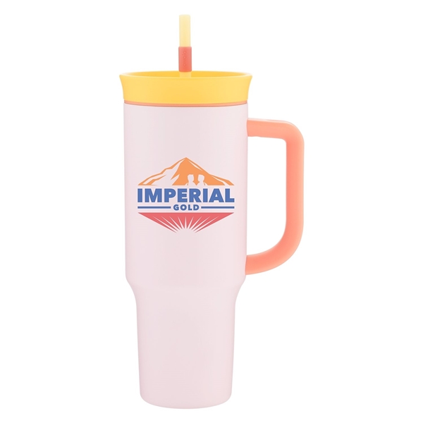 https://img66.anypromo.com/product2/large/40-oz-owala-tumbler-candy-store-p807880_color-candy-store.jpg/v2