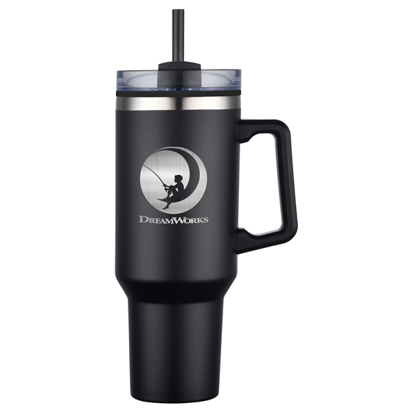 https://img66.anypromo.com/product2/large/40-oz-pp-lined-double-wall-tumbler-with-handle-straw-p808016_color-black.jpg/v2