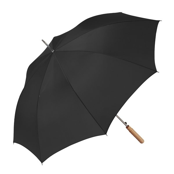 48 arc Stick Umbrella