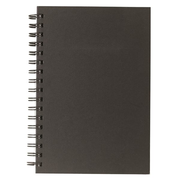 5 x 7 Stock Journal Books (100 Sheets)