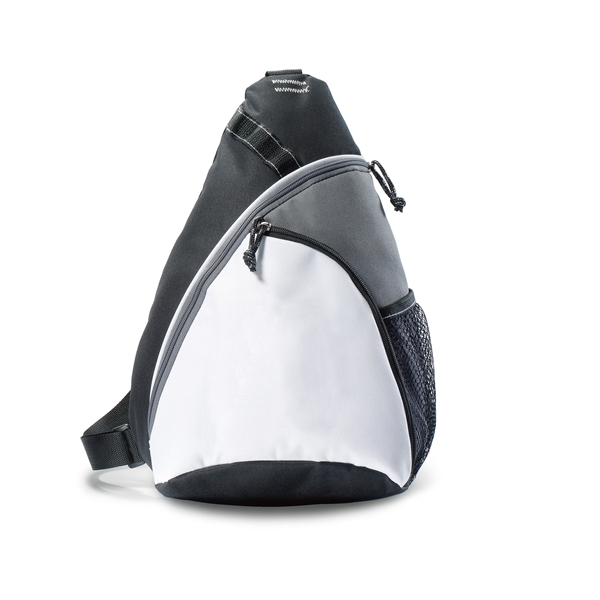 テミン　スリングバッグ　SLING BAG MORPH ソロコン テミンスリングバッグSLING BAG METAMORPH ソロコン