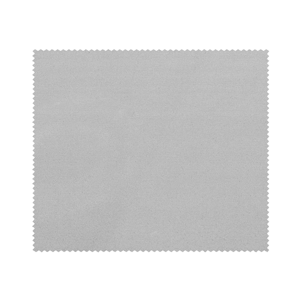 aerial view a custom full color microfiber cloth, image 2 of 3