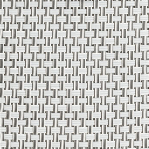 aerial view a natural waterville 20- can cooler bag, image 5 of 5