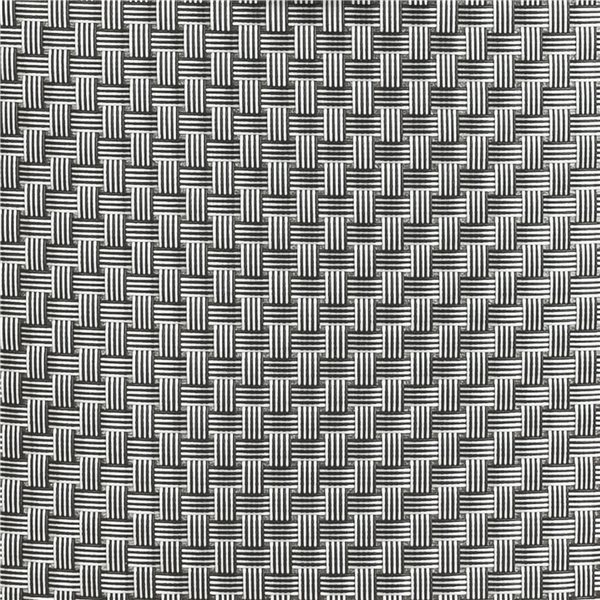 aerial view a silver waterville 20- can cooler bag, image 4 of 4