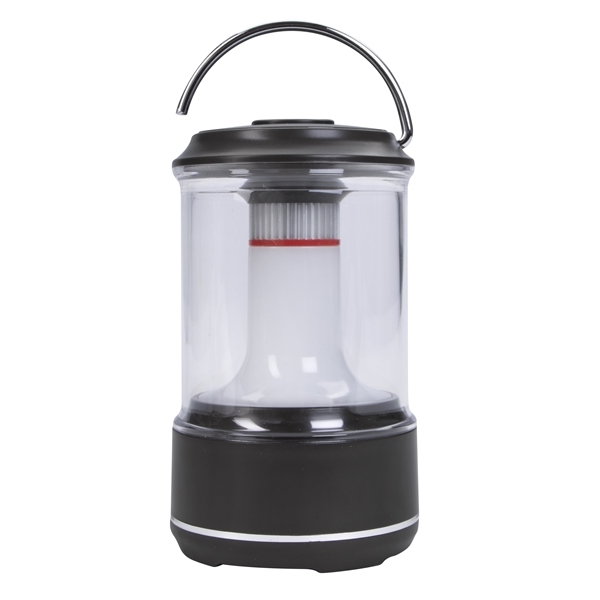 Coleman® 200 Lumens Mini LED Lantern with BatteryGuard™ $29.57