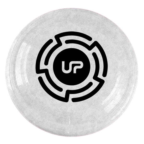 aerial view a granite polypropylene 9 child safe flyer, image 2 of 2