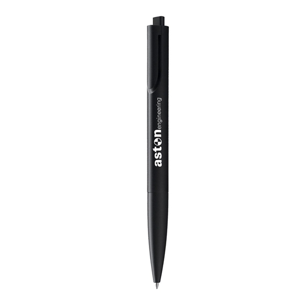 Lamy Click LAMY Noto Click-Down Triangular Ballpoint Pen, Easing Hand Fatigue in ...