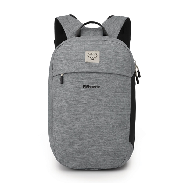 Promotional Osprey Arcane™ Large Day