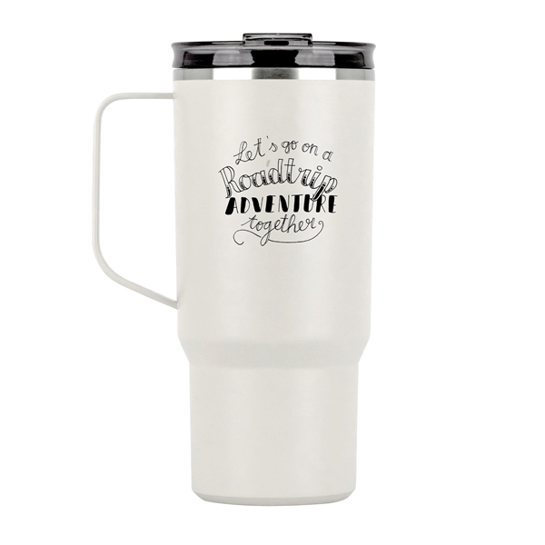 Reduce Hot-1 Mug - Thumbnail 4
