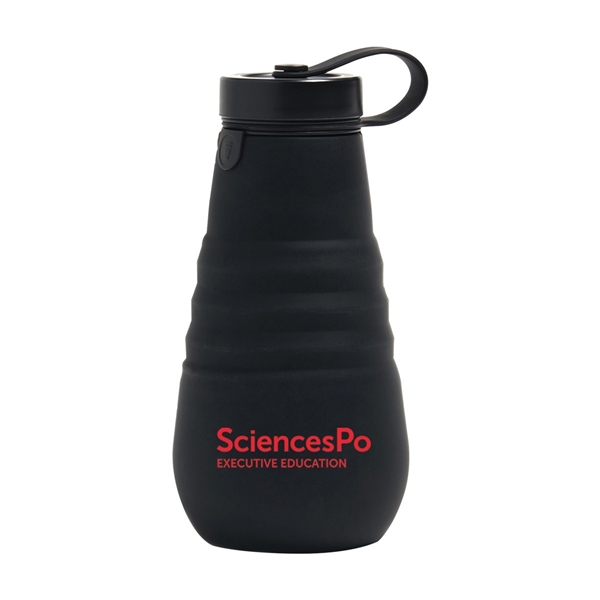 Stojo Bottle
