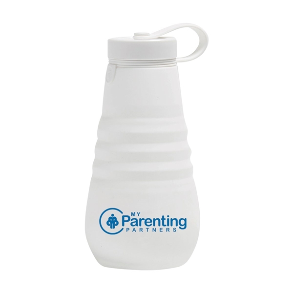 Stojo Bottle - Thumbnail 4