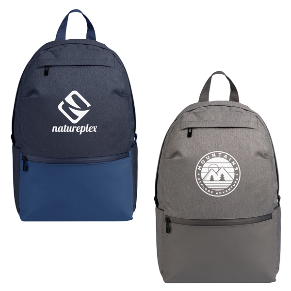patagonia lightweight travel duffel Black Hole 55L Allpa 35L Travel Pack Color:006/STEAM this spacious 55 wxc