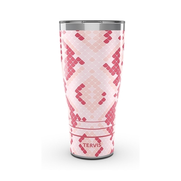 Tervis Traveler Tumbler