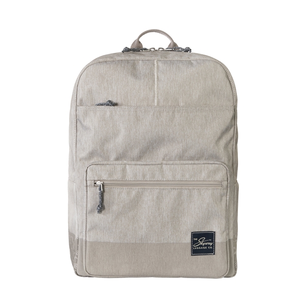 Skyway Rainier Backpack