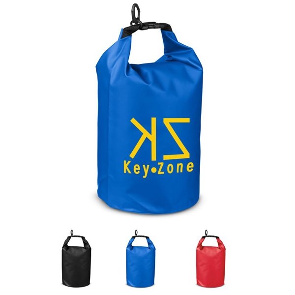 5L Water - Resistant Dry Bag