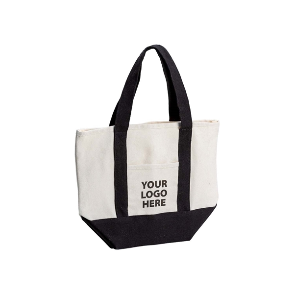 Promotional Mini Tote