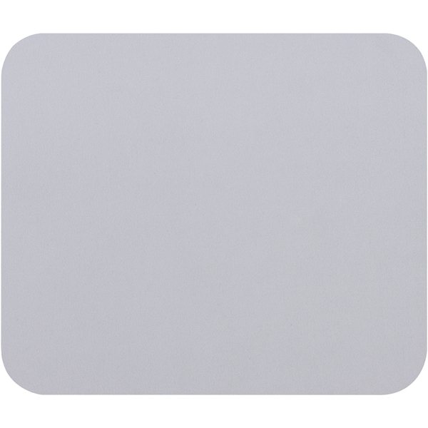 Promotional 8 x 9-1/2 x 1/4 Soft Mouse Pad