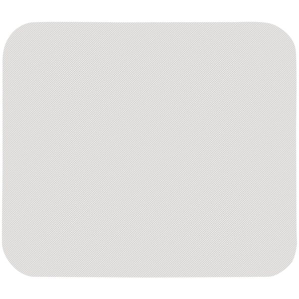 Promotional 7 x 8 x 1/16 Full Color Soft Mouse Pad