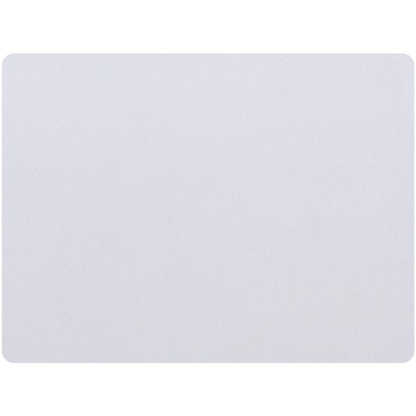 Promotional 6 x 8 x 1/8 Full Color Soft Mouse Pad