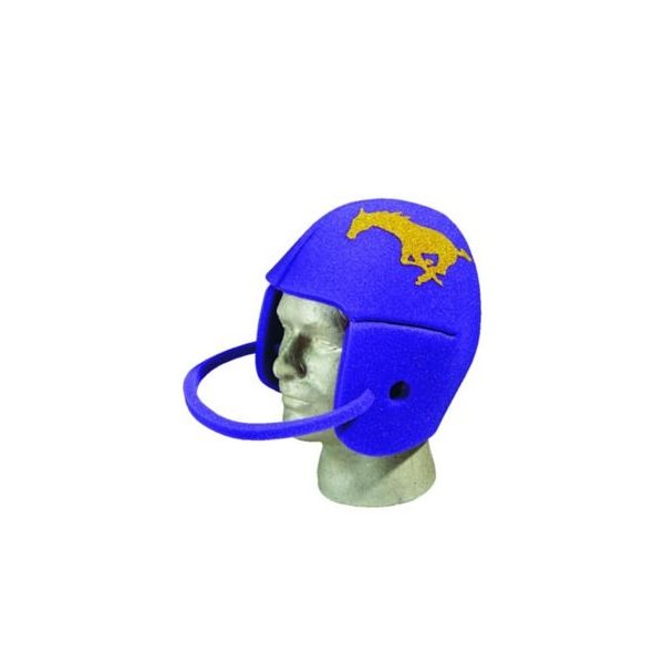 Promotional Promotional Foam Football Helmet