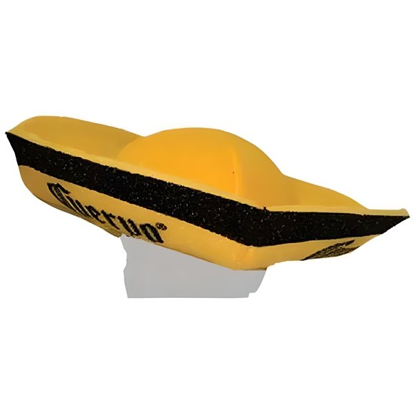 Foam Sombrero Hat