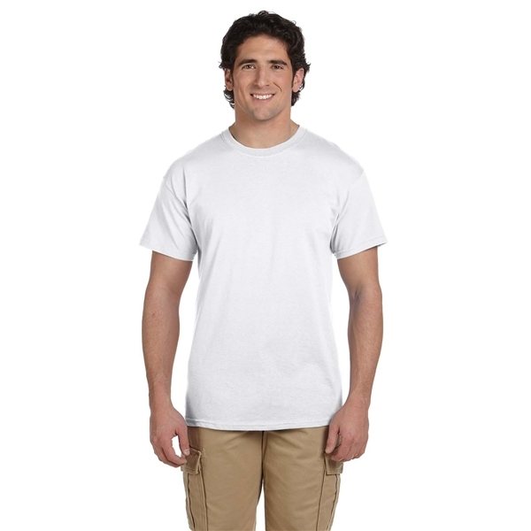 Gildan(R) Ultra Cotton(R) 6 oz T - Shirt - G2000 - PFD