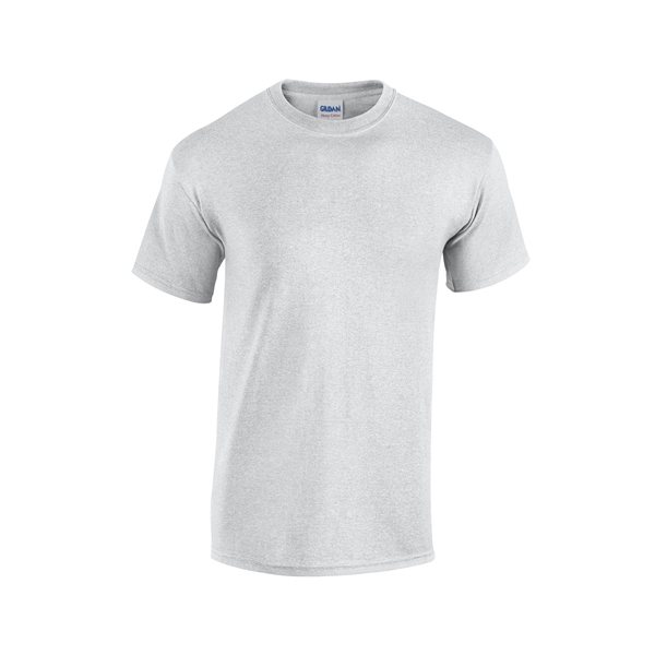 grey gildan shirts