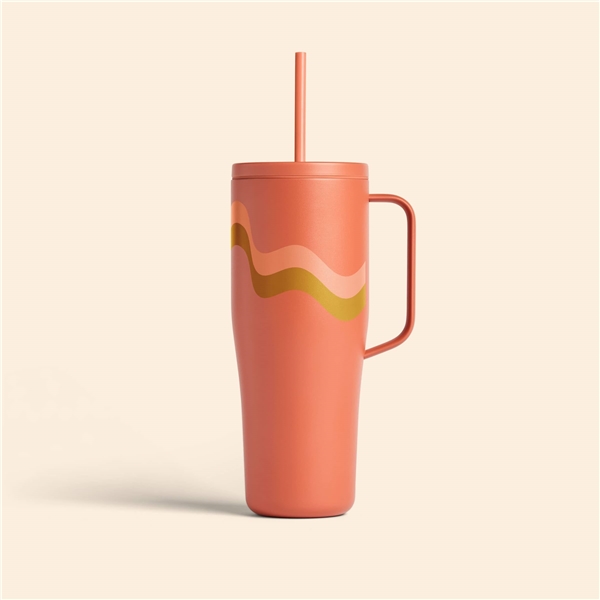 Created Co. 16 oz Cold Cup - Thumbnail 5