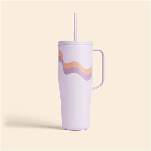Created Co. 16 oz Cold Cup - Thumbnail 3