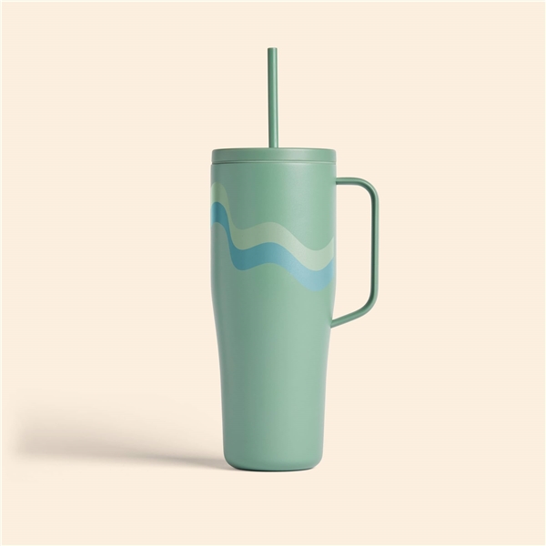 Created Co. 16 oz Cold Cup