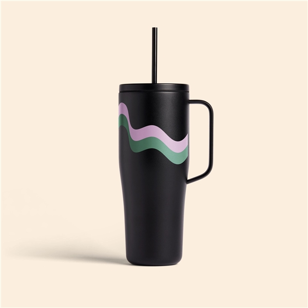 Created Co. 16 oz Cold Cup - Thumbnail 4