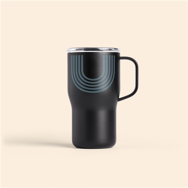 Created Co. 16 oz Roam Mug - Thumbnail 3