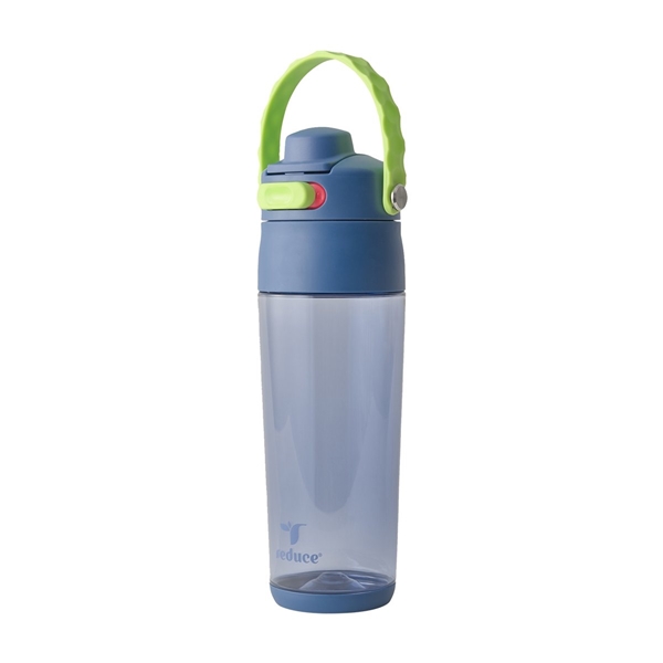 Reduce Aura Bottle - Thumbnail 3