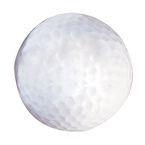 Promotional Golf Balls - 12pcs