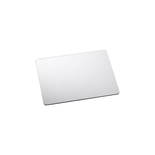 Promotional Full Color Neoprene Mouse Pad
