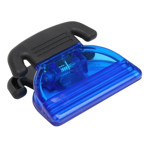 Promotional Telephone Power Clip