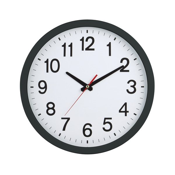 Promotional 16 Giant Wall Clock