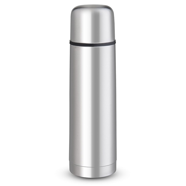 Promotional Stainless Steel Vacuum Bottle
