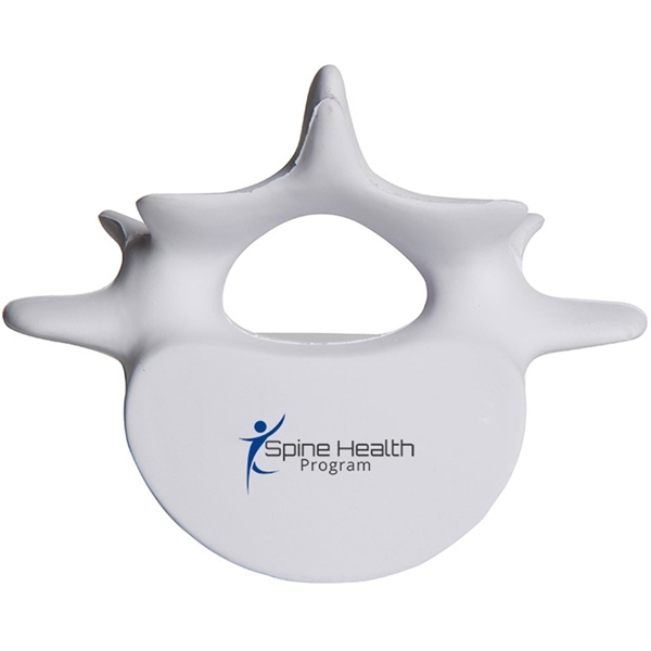 squeezies stress reliever