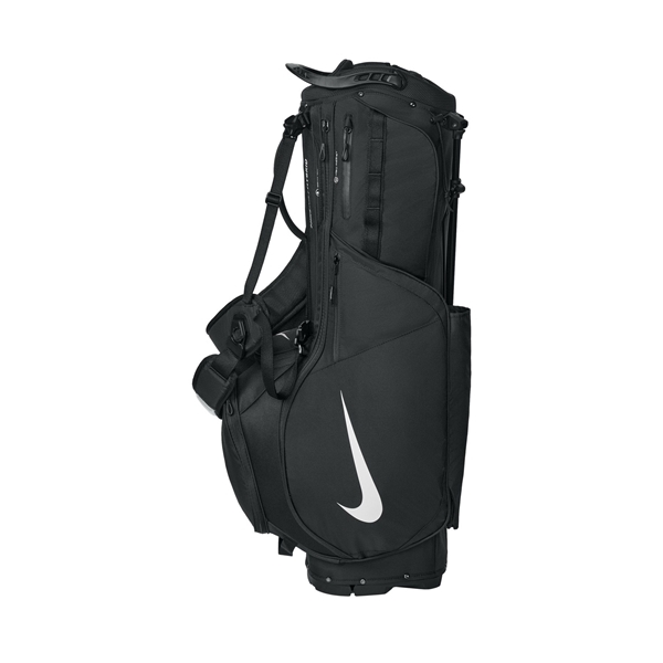 amazon nike golf backpack Sport Lite Bag, Black : Toys & Games Stand Bags by Nike Amazon Nike Sport Nike Golf