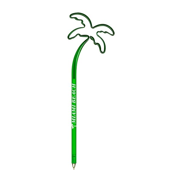 Promotional Tree / Palm - InkBend Standard(TM)