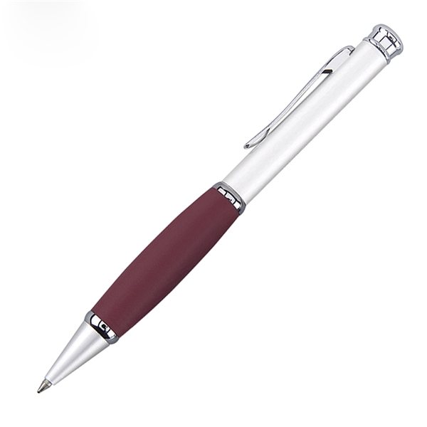 Promotional Blackpen Apollo (Red)