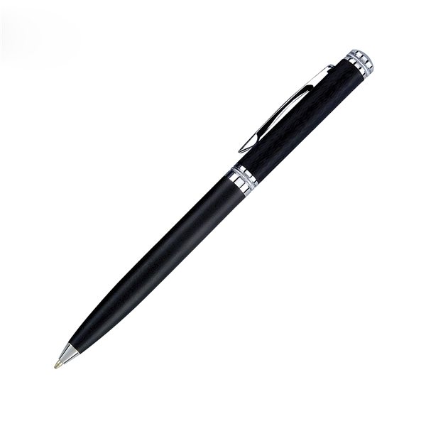 Promotional Blackpen Energy Pen Black